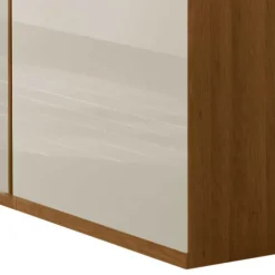 Moderner Kleiderschrank Veyfas