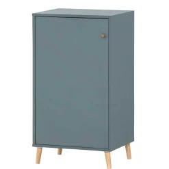 Moderner Officeschrank Hermine