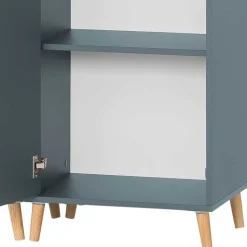 Moderner Officeschrank Hermine