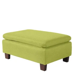 Moderner Polstersessel Padmas