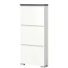 Moderner Schuhschrank Houstna