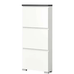 Moderner Schuhschrank Houstna