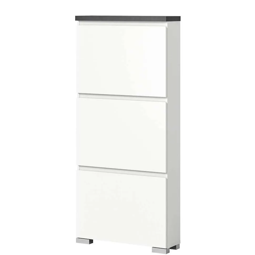 Moderner Schuhschrank Houstna