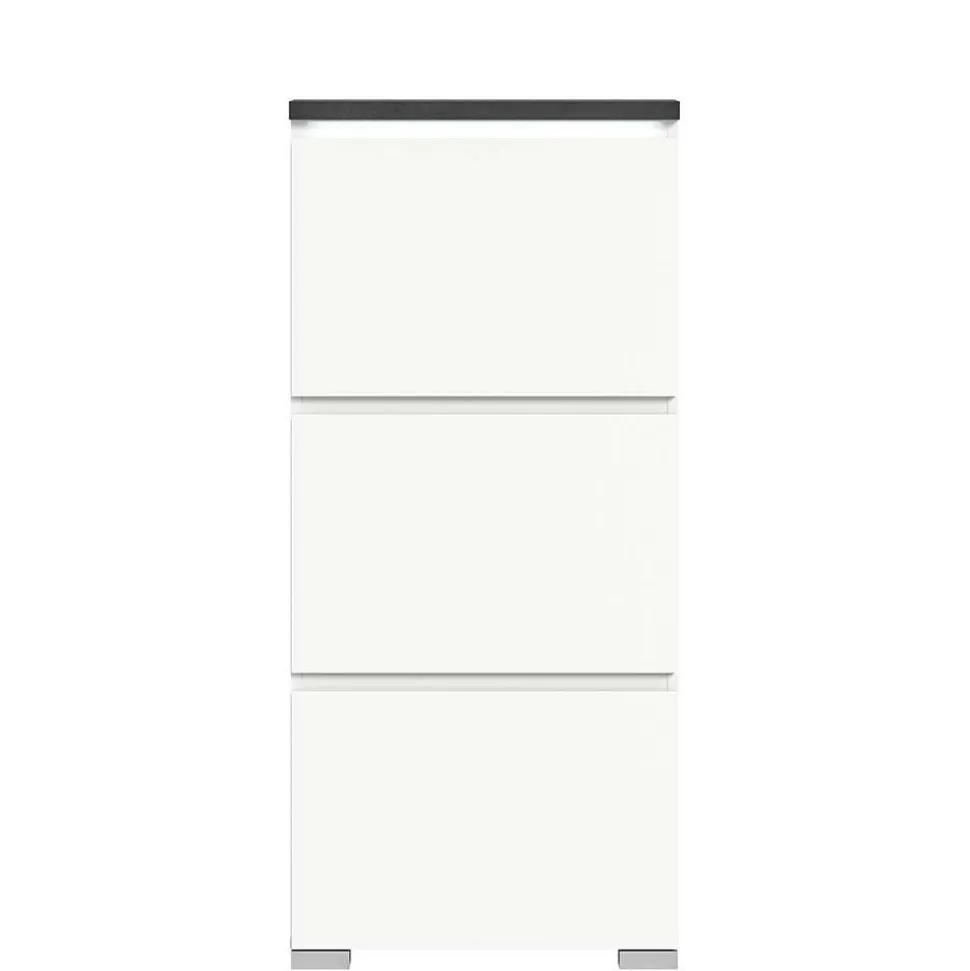Moderner Schuhschrank Houstna