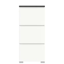 Moderner Schuhschrank Houstna
