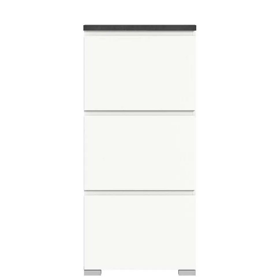 Moderner Schuhschrank Houstna
