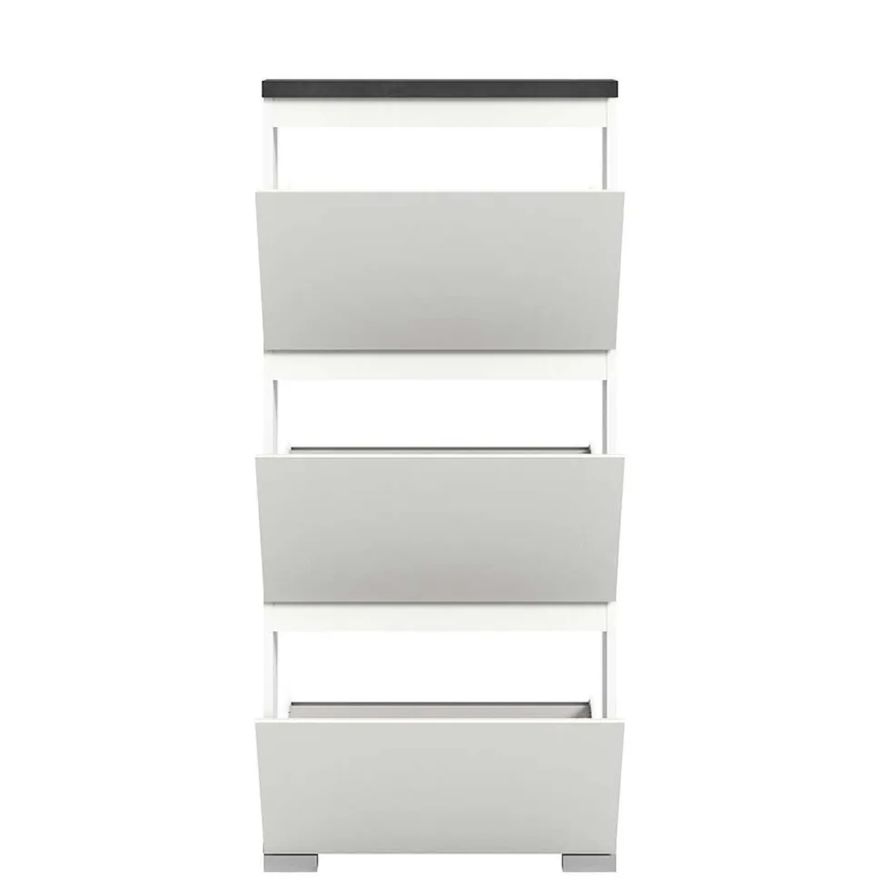 Moderner Schuhschrank Houstna