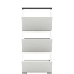 Moderner Schuhschrank Houstna
