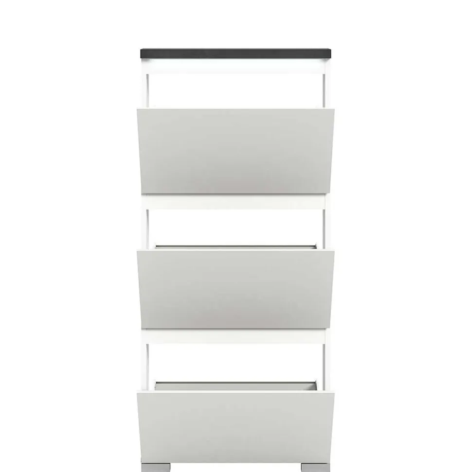 Moderner Schuhschrank Houstna