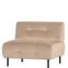 Moderner Sessel Doraz