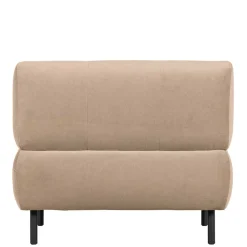 Moderner Sessel Doraz