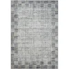 Moderner Teppich Chapan