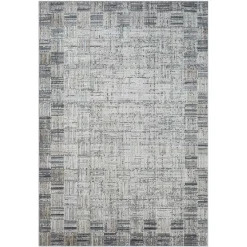 Moderner Teppich Chapan