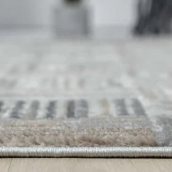Moderner Teppich Chapan