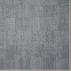 Moderner Teppich Chapan