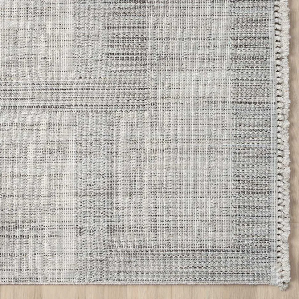 Moderner Teppich Freshna