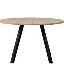 Moderner Tisch Geniasan