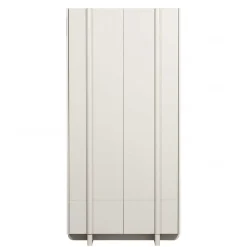 Moderner Wohnzimmerschrank Kidur