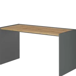 Modernes Arbeitszimmer Uzniana