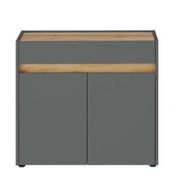 Modernes Arbeitszimmer Uzniana
