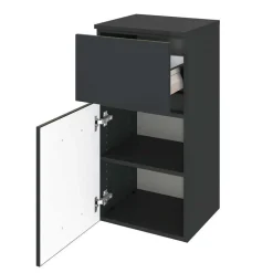Modernes Badmöbel Set Vedencian