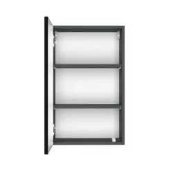 Modernes Badmöbel Set Vedencian