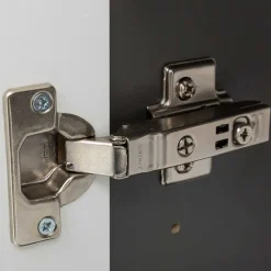 Modernes Badmöbel Set Vedencian