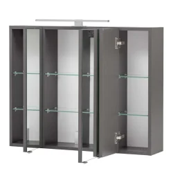 Modernes Badmöbel Set Vedencian