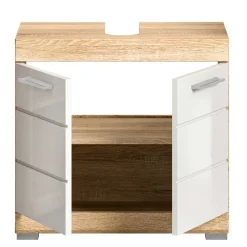 Modernes Badmöbelset Kwesina