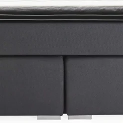 Modernes Boxspringbett Beliawa