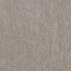 Modernes Ecksofa in Beige Manaos