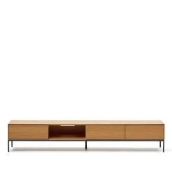 Modernes Fernsehlowboard Zoryac