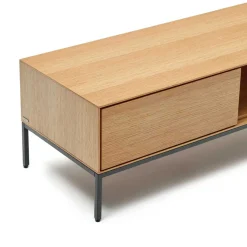 Modernes Fernsehlowboard Zoryac