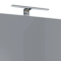 Modernes Gäste-WC Set Socotta