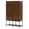 Modernes Highboard Pleanos