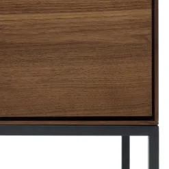 Modernes Highboard Pleanos