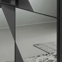 Modernes Highboard Tsinati