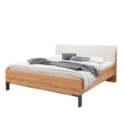 Modernes Komfortbett Jassena