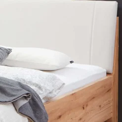 Modernes Komfortbett Jassena
