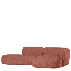 Modernes L Sofa Eifrom