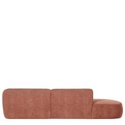 Modernes L Sofa Eifrom