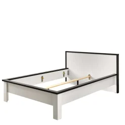 Modernes Landhausbett Dionada