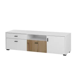 Modernes Lowboard Saladd