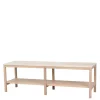 Modernes Lowboard Zelio