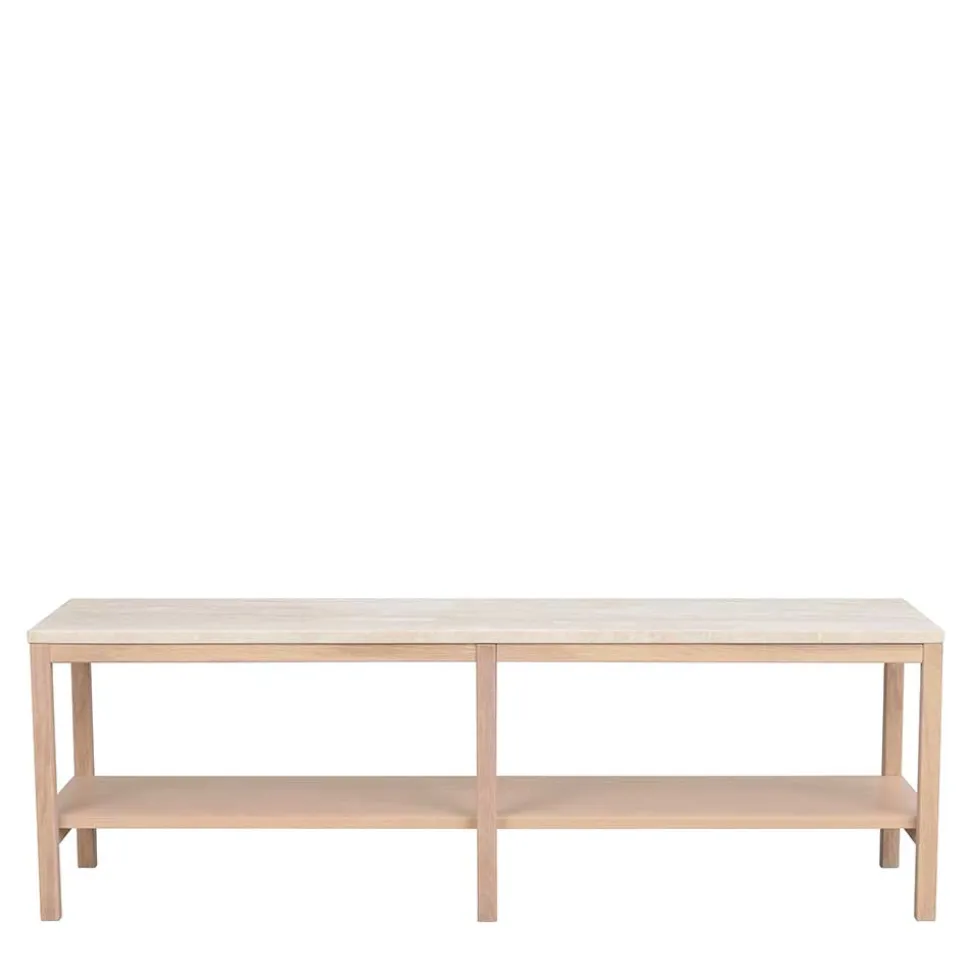 Modernes Lowboard Zelio