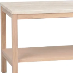 Modernes Lowboard Zelio