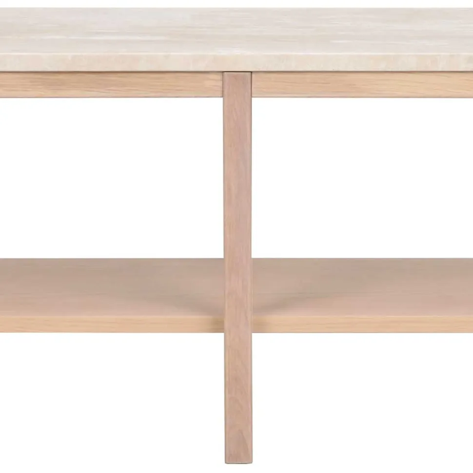 Modernes Lowboard Zelio