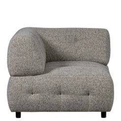 Modernes Modularsofa Kyperia