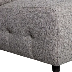 Modernes Modularsofa Kyperia