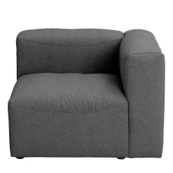 Modernes Modulsofa Felictia